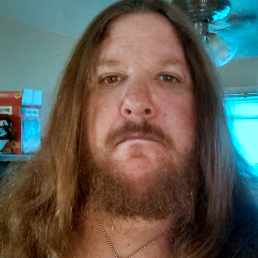 James Neff Photo 40