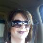 Terri Keck Photo 14
