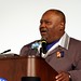 Jeffery Thompson Photo 12