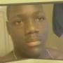 Kameron Harris Photo 15