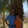 Donna Carson Photo 38