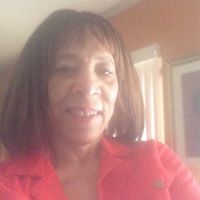 Dorothy Plummer Photo 6