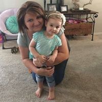 Karla Morris Photo 16