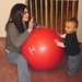 Tracie Ball Photo 11