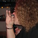 Keith Short Photo 26