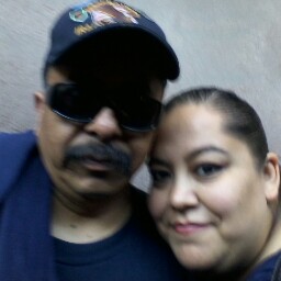 Roberta Chavez Photo 25