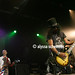 Wayne Kramer Photo 45