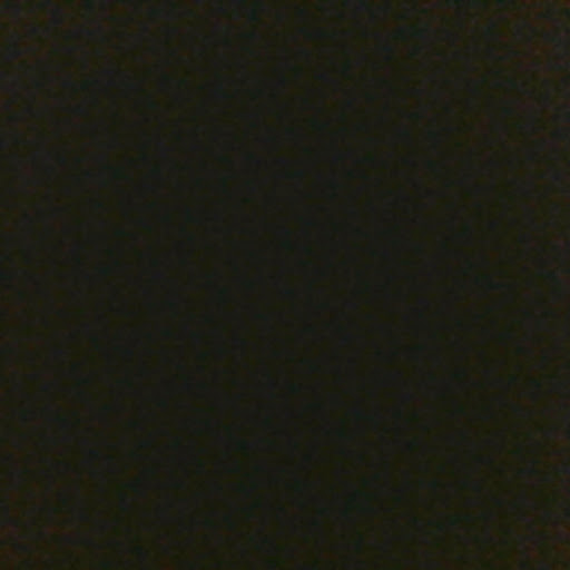 Katie Myers Photo 7 Katie Myers Photo 7