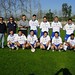 Jose Cerna Photo 31
