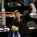 Sherri Ford Photo 35