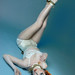 James Pappas Photo 21