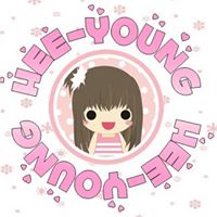 Hee Young Photo 5