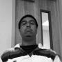Mohammad Amin Photo 11