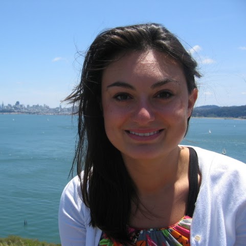 Jennifer Baer Photo 47