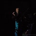 Tracey Kerr Photo 28