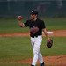 Aaron Rawls Photo 17