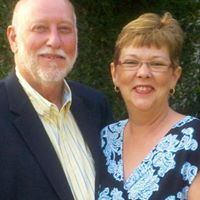 Beth Echols Photo 13