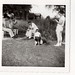 Raymond Goins Photo 23
