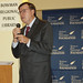 Richard Bowman Photo 18