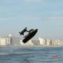 Chris Ellison Photo 25