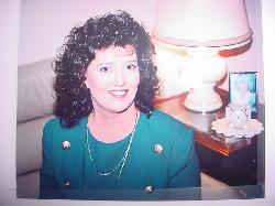 Kathy Butler Photo 20