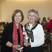 Jill Myers Photo 12