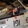 Daryl Owens Photo 21