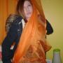 Renee Bowman Photo 19