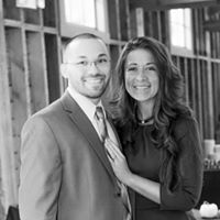 Travis Locklear Photo 11