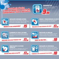 Alexandre Duarte Photo 9