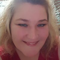Jennifer Kendall Photo 26