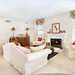 Lisa Remington Photo 20