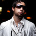 Ryan Casey Photo 47