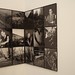 Michael Schmit Photo 18