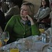 Gail Stone Photo 40
