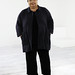 Alan Ferrell Photo 7