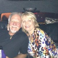 Judy Farmer Photo 22
