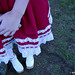 Rachael Meeks Photo 6
