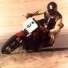 Richard Langley Photo 22