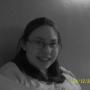 Carrie Groves Photo 21