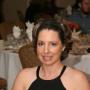 Christine Spaulding Photo 16