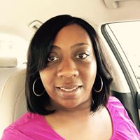 Tania Jenkins Photo 6