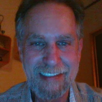 James Hensley Photo 15