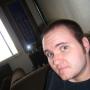 Patrick Simmons Photo 13
