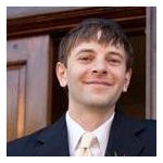 Jonathan Blumberg Photo 1