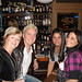 Heather Morales Photo 29