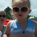 Sadie Davidson Photo 13