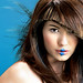 Catherine Edge Photo 12