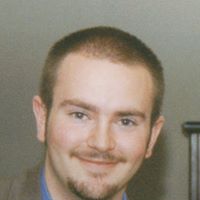 Chris Donovan Photo 33