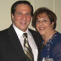 Fred Warren Photo 38